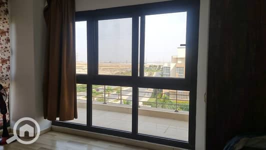شقة 3 غرف نوم للبيع في مدينتي، القاهرة - units-9881782663729. jpg