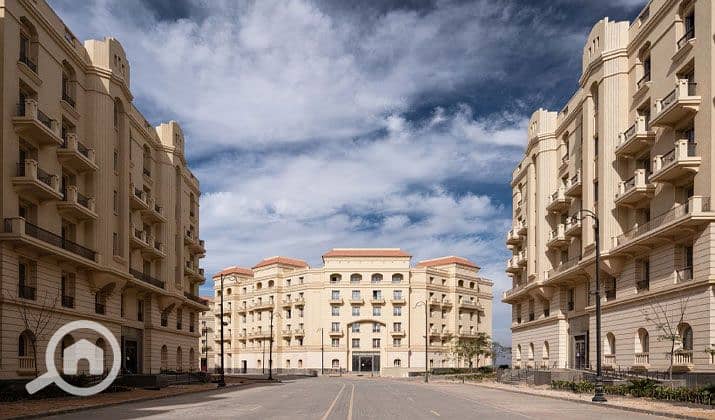 8 Prices-and-Spaces-of-R-Five-New-Capital-Compound. jpg
