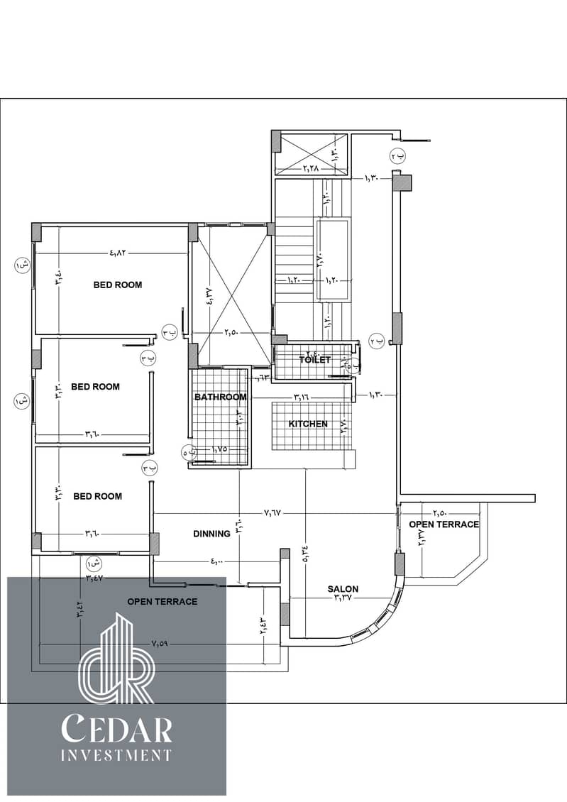 5 رووف 126 شقة 401نهائي_page-0001. jpg