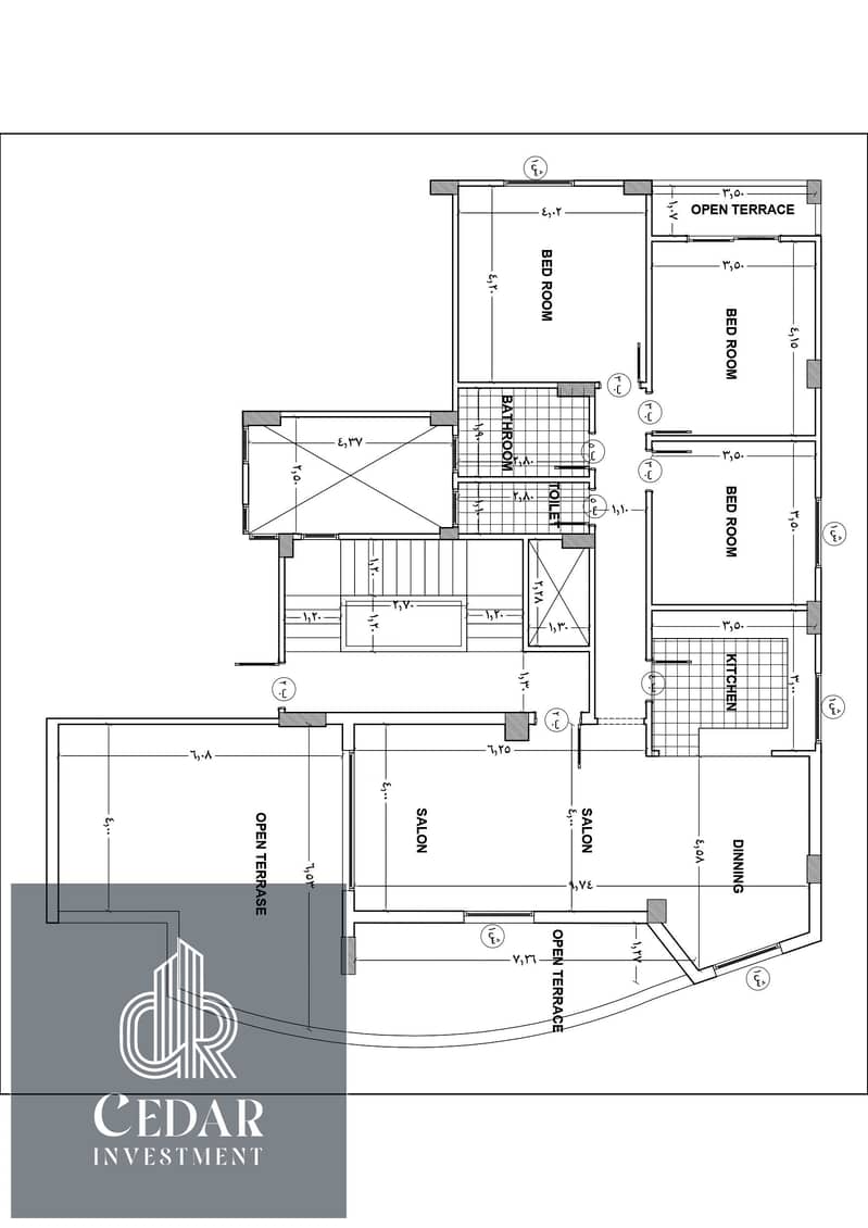 7 رووف 126 شقة 402نهائي_page-0001 (1). jpg