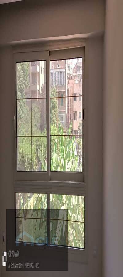 2 WhatsApp Image 2026-09-27 at 13.45. 06 (1). jpeg