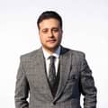 Farouk Farouk