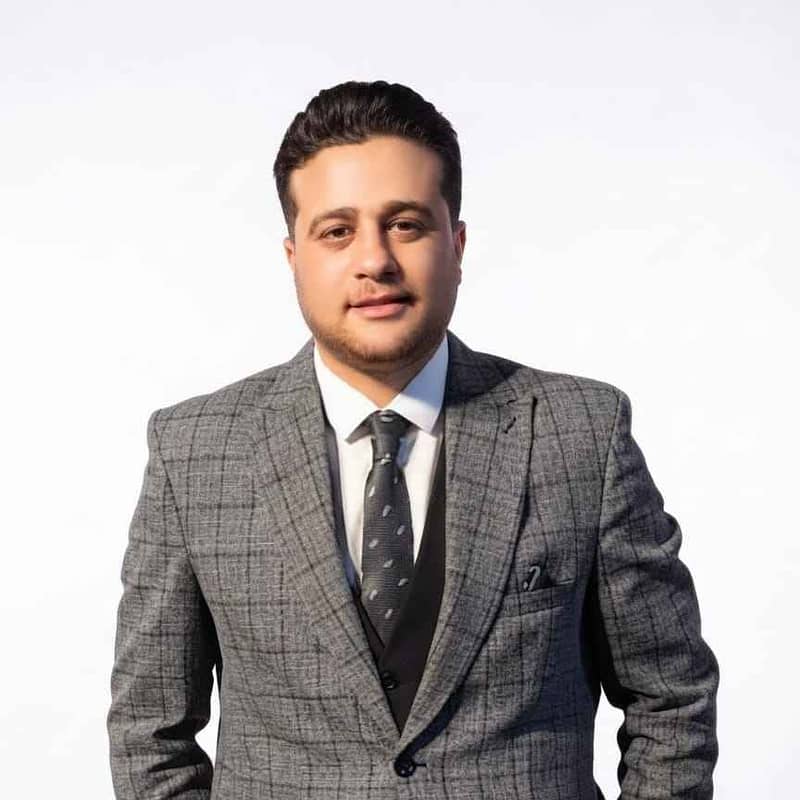 Farouk