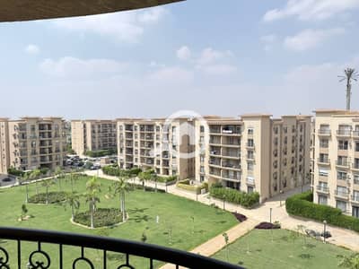 3 Bedroom Flat for Sale in New Cairo, Cairo - WhatsApp Image 2026-09-27 at 6.55. 33 PM. jpeg 3 Bedroom Flat for Sale in New Cairo, Cairo - WhatsApp Image 2026-09-27 at 6.55. 33 PM. jpeg
