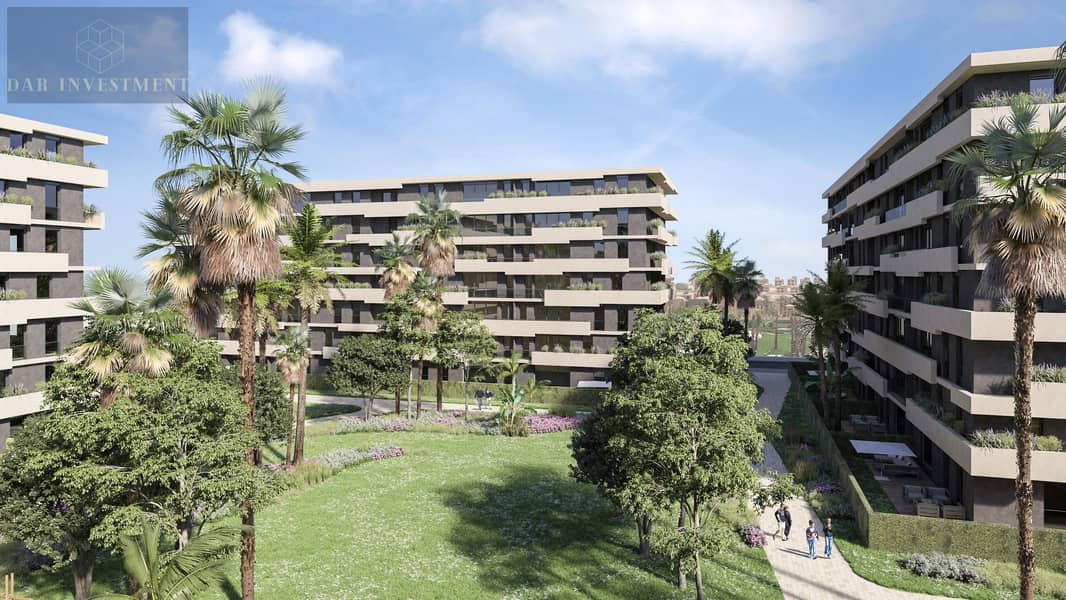 5 property-image-1 1. jpg