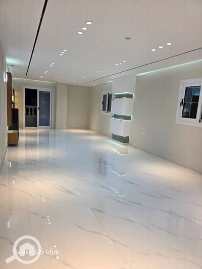 3 Bedroom Flat for Sale in Hadayek al-Ahram, Giza - 98366. jpg
