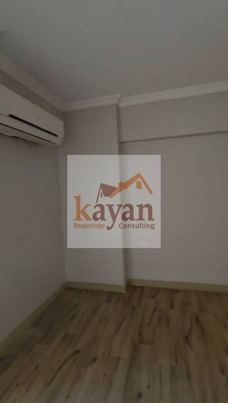6 WhatsApp Image 2026-09-27 at 2.57. 58 PM (1). jpeg
