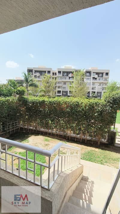 2 Bedroom Apartment for Sale in Madinaty, Cairo - 1000539795. jpg 2 Bedroom Apartment for Sale in Madinaty, Cairo - 1000539795. jpg