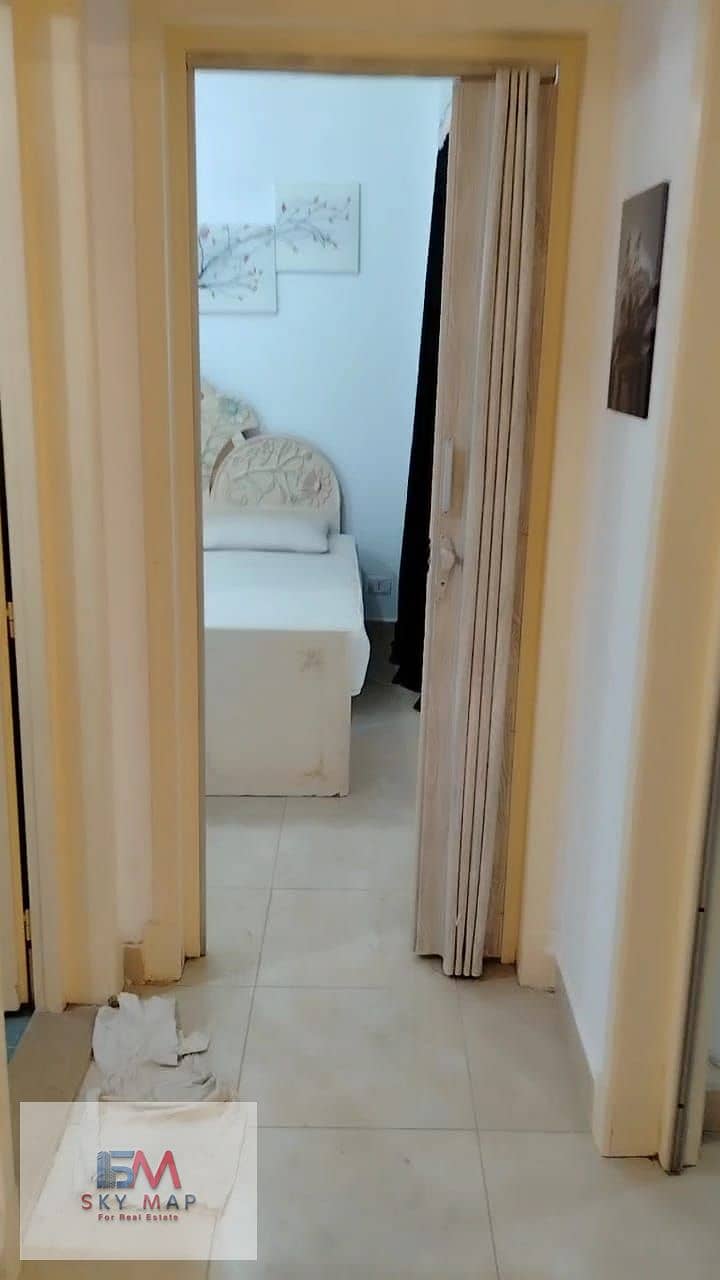 2 1000715276. jpg