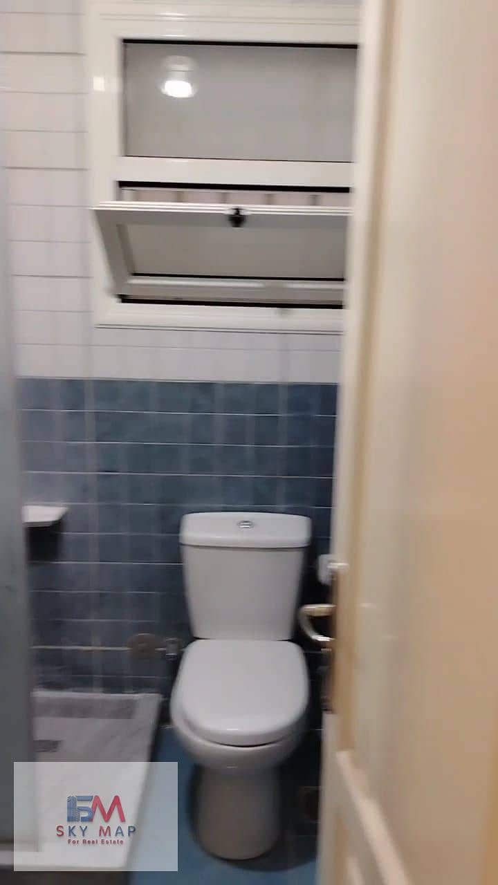 3 1000715285. jpg