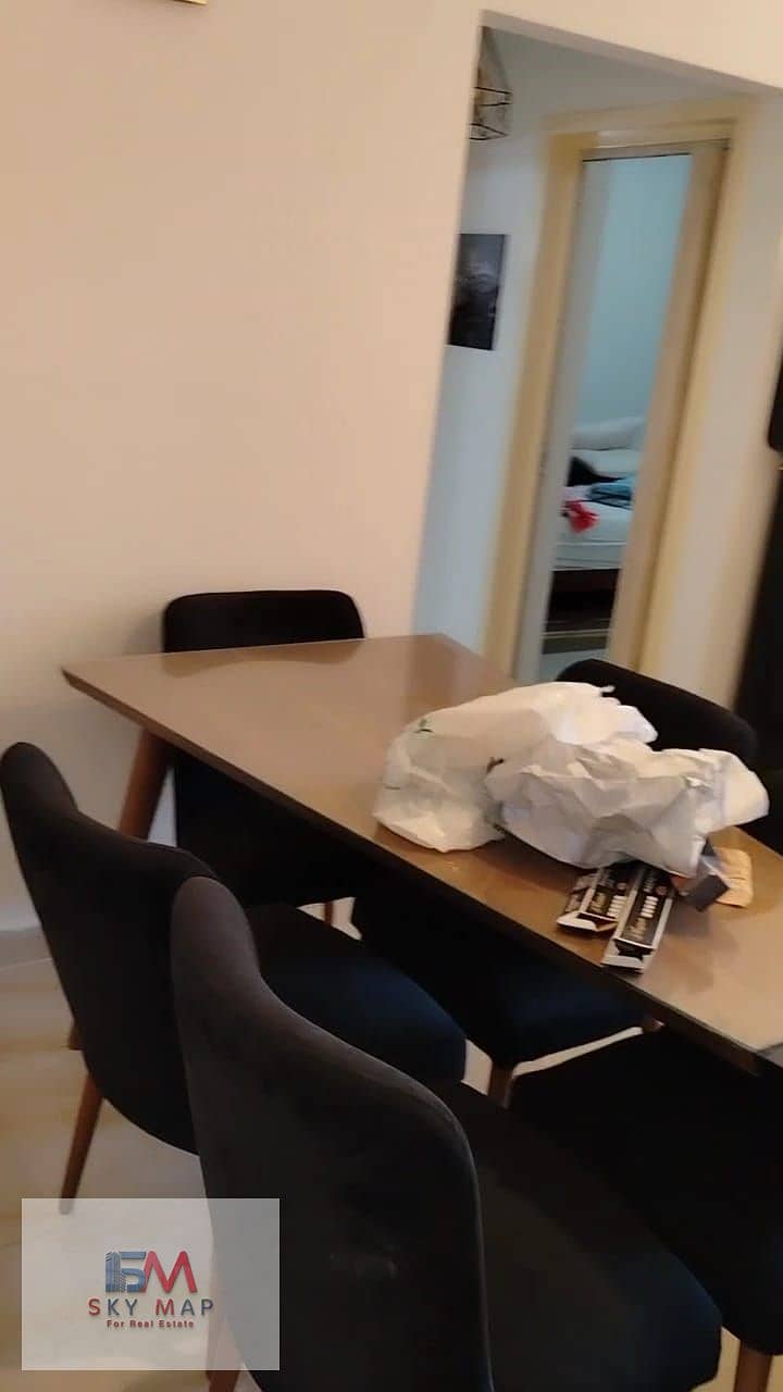 4 1000715261. jpg