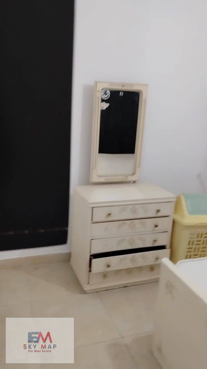 5 1000715282. jpg