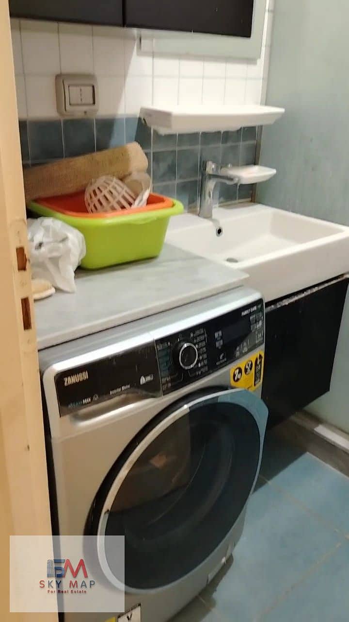 9 1000715288. jpg