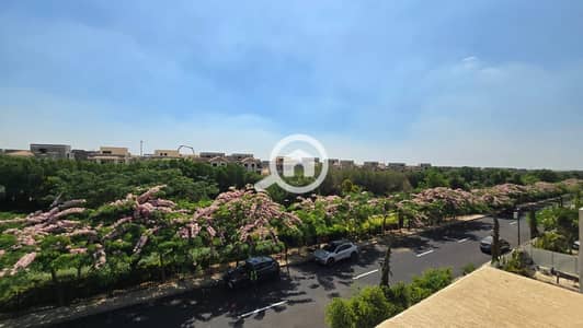 4 Bedroom Townhouse for Sale in Madinaty, Cairo - WhatsApp Image 2026-09-27 at 7.05. 10 PM. jpeg 4 Bedroom Townhouse for Sale in Madinaty, Cairo - WhatsApp Image 2026-09-27 at 7.05. 10 PM. jpeg