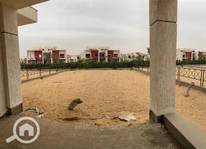 فیلا 3 غرف نوم للبيع في مدينتي، القاهرة - IMG-20260912-WA0078. jpg