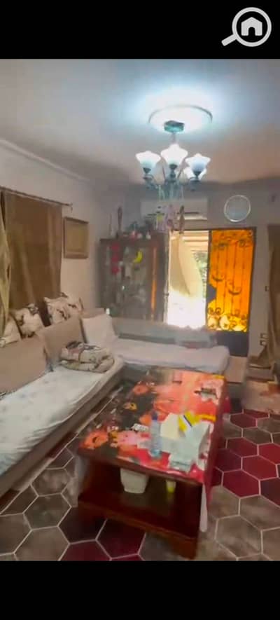 2 Bedroom Apartment for Sale in Maadi, Cairo - 683953. jpg