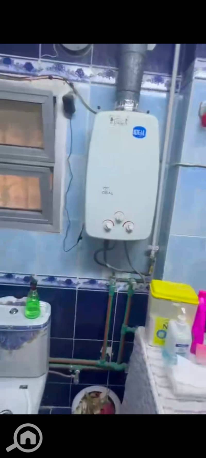 24 683927. jpg