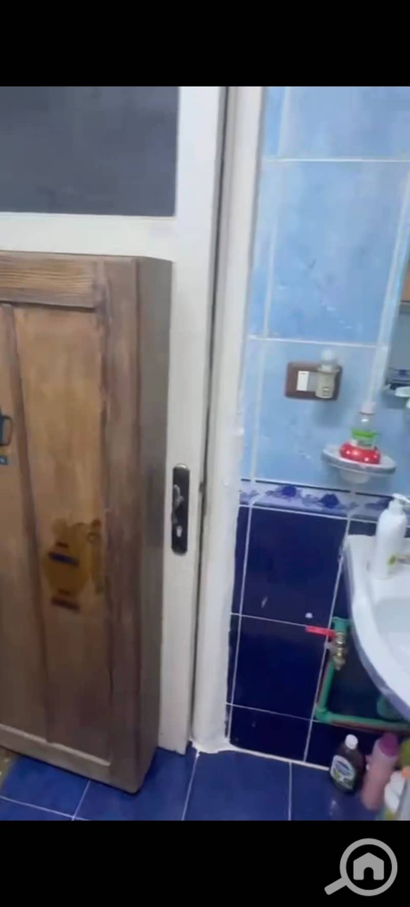 25 683930. jpg