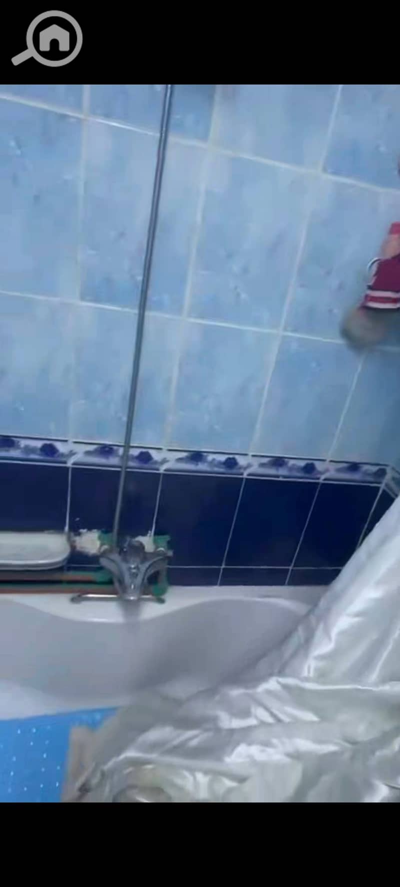 26 683929. jpg