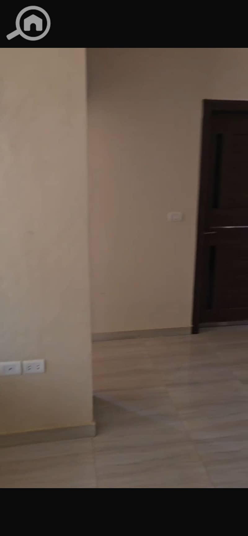 3 IMG_3020. png