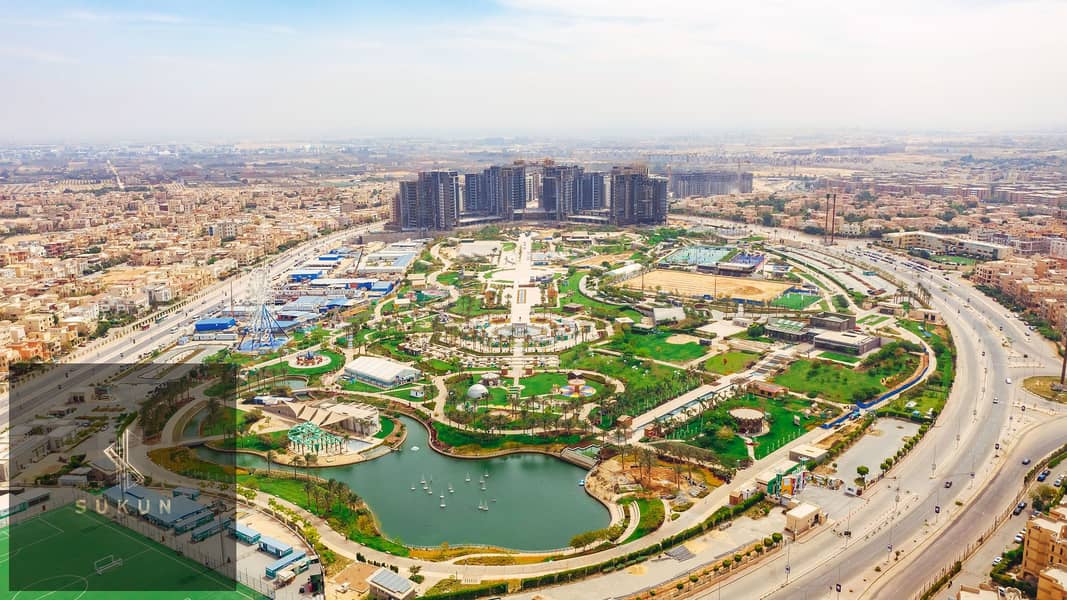 7 zed-el-sheikh-zayed-web. jpg