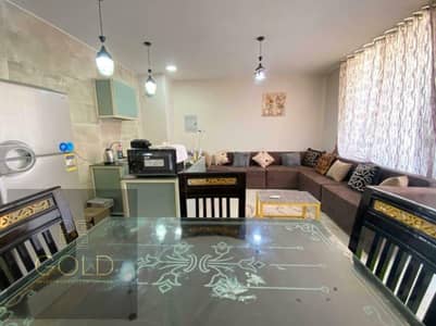 1 Bedroom Chalet for Rent in Ain Sukhna, Suez - WhatsApp Image 2026-09-27 at 1.55. 47 PM (5). jpeg 1 Bedroom Chalet for Rent in Ain Sukhna, Suez - WhatsApp Image 2026-09-27 at 1.55. 47 PM (5). jpeg