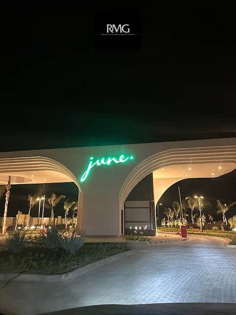 5 136864. jpg