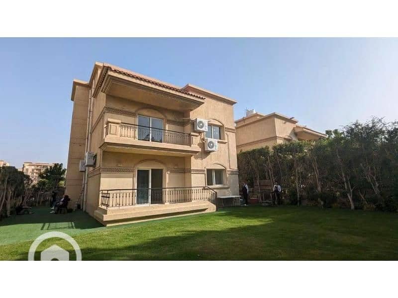 WhatsApp Image 2026-09-24 at 7.52. 06 PM (7). jpg WhatsApp Image 2026-09-24 at 7.52. 06 PM (7). jpg