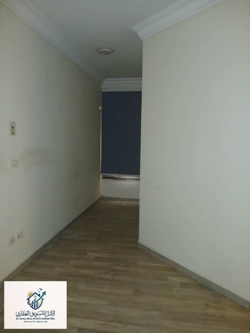 9 1000287680. jpg