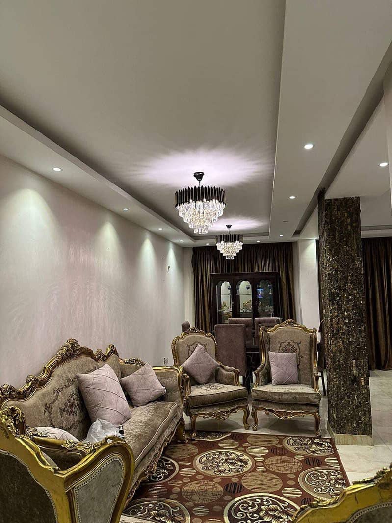 2 3223ثصش (3). jpeg