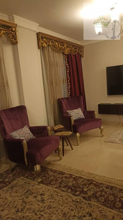 فلیٹ 3 غرف نوم للايجار في القاهرة الجديدة، القاهرة - 7d6f9be6-ac36-40c8-8f32-3f3d224667e5. jpg فلیٹ 3 غرف نوم للايجار في القاهرة الجديدة، القاهرة - 7d6f9be6-ac36-40c8-8f32-3f3d224667e5. jpg