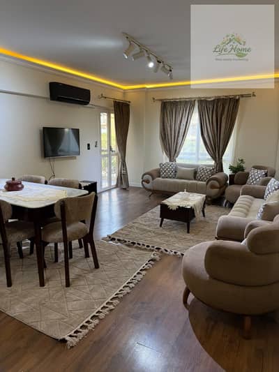 شقة 2 غرفة نوم للايجار في القاهرة الجديدة، القاهرة - 4cb607cf-b493-4121-aa8b-a07396287999. jpg شقة 2 غرفة نوم للايجار في القاهرة الجديدة، القاهرة - 4cb607cf-b493-4121-aa8b-a07396287999. jpg