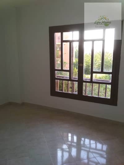 شقة 3 غرف نوم للايجار في القاهرة الجديدة، القاهرة - 36744782-7f78-4340-87af-cf84fd710765. jpg شقة 3 غرف نوم للايجار في القاهرة الجديدة، القاهرة - 36744782-7f78-4340-87af-cf84fd710765. jpg