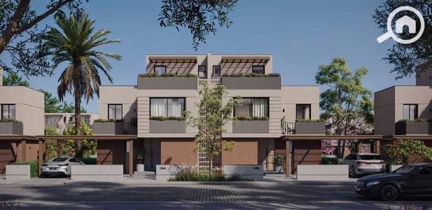 4 Bedroom Twin House for Sale in Sheikh Zayed, Giza - Screenshot_20260408_145326_cn. wps. moffice_i18n_edit_511781619380858. jpg