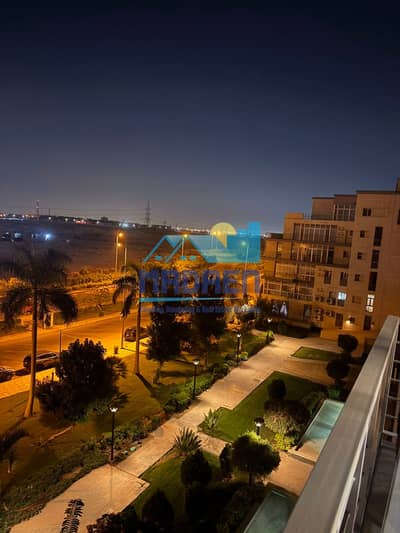 فلیٹ 3 غرف نوم للبيع في مدينتي، القاهرة - bbf87191-8136-4990-b08a-67b728eb3ddd. jpg فلیٹ 3 غرف نوم للبيع في مدينتي، القاهرة - bbf87191-8136-4990-b08a-67b728eb3ddd. jpg
