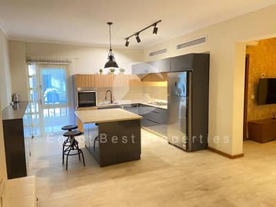 3 Bedroom Apartment for Sale in Sheikh Zayed, Giza - M5eyjYLHgVTFis4YyGLtbI8L1yk1c2RBgFRhmn8bOvI-fj3vIUUz8u9RpCgwLQ2eZzIJWD1D1PuoeWGbzlOOZs5stRxK16bX4wUPv281aQKqLI8RNMnb7t9Up9FFd7SSllWtQ85yerMmh6InhpnXPpGDnHHjQ0byiO3yKJkd6GE5O7m4bqnbem421kkjlTG7. jpg 3 Bedroom Apartment for Sale in Sheikh Zayed, Giza - M5eyjYLHgVTFis4YyGLtbI8L1yk1c2RBgFRhmn8bOvI-fj3vIUUz8u9RpCgwLQ2eZzIJWD1D1PuoeWGbzlOOZs5stRxK16bX4wUPv281aQKqLI8RNMnb7t9Up9FFd7SSllWtQ85yerMmh6InhpnXPpGDnHHjQ0byiO3yKJkd6GE5O7m4bqnbem421kkjlTG7. jpg