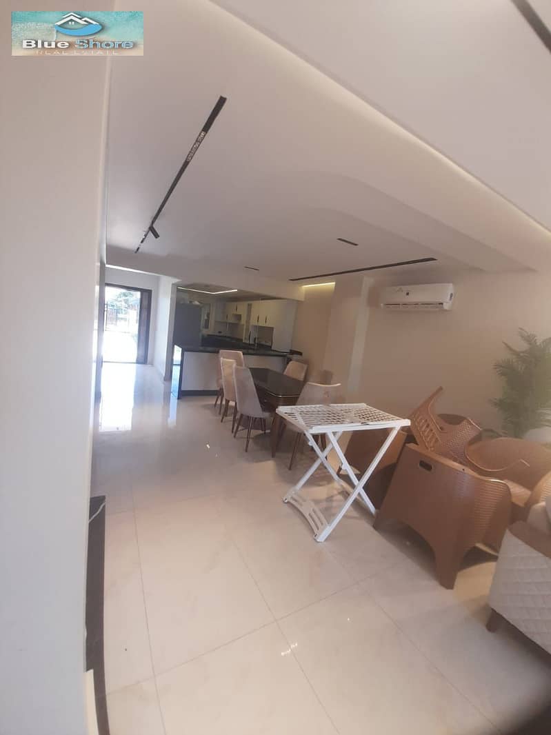 11 WhatsApp Image 2025-09-08 at 5.15. 22 PM. jpeg