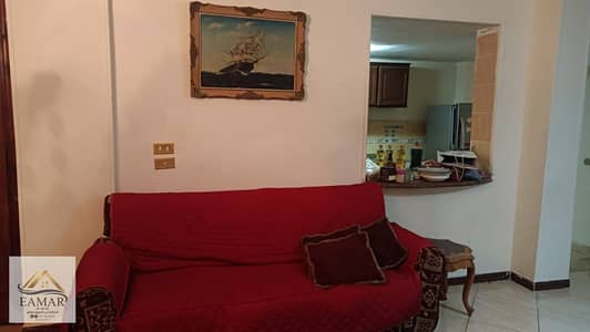 فلیٹ 2 غرفة نوم للايجار في القاهرة الجديدة، القاهرة - 8cfe47ba-caf3-4fe8-9a5e-e0eafc62902e. jpg فلیٹ 2 غرفة نوم للايجار في القاهرة الجديدة، القاهرة - 8cfe47ba-caf3-4fe8-9a5e-e0eafc62902e. jpg