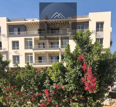3 Bedroom Flat for Sale in New Cairo, Cairo - 819340910_122211515240874927_3984166185132269152_n. jpg 3 Bedroom Flat for Sale in New Cairo, Cairo - 819340910_122211515240874927_3984166185132269152_n. jpg
