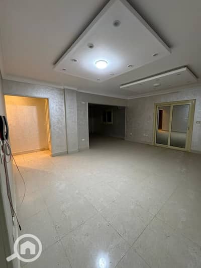 3 Bedroom Apartment for Sale in New Cairo, Cairo - bcfd8d39-29ee-4dc1-b334-b28feeb62832. jpg