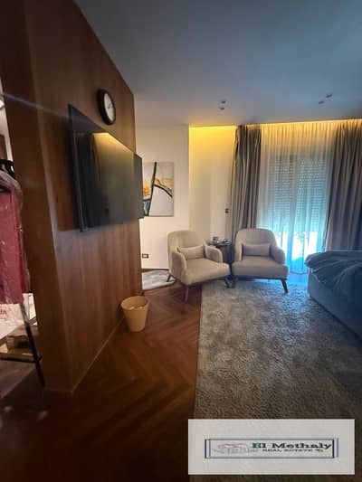 شقة 3 غرف نوم للبيع في القاهرة الجديدة، القاهرة - 2f8bd6ac-93cf-4ed7-8211-d5f2e5536a27. jpg شقة 3 غرف نوم للبيع في القاهرة الجديدة، القاهرة - 2f8bd6ac-93cf-4ed7-8211-d5f2e5536a27. jpg