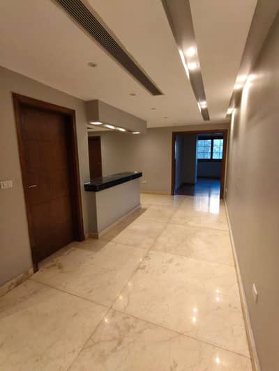 فلیٹ 3 غرف نوم للايجار في مصر الجديدة، القاهرة - شقة للايجار في مصر الجديدة | 300m apartment for rent in Heliopolis فلیٹ 3 غرف نوم للايجار في مصر الجديدة، القاهرة - شقة للايجار في مصر الجديدة | 300m apartment for rent in Heliopolis