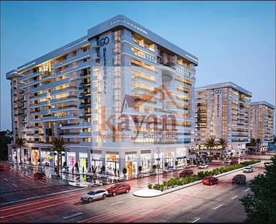 Pharmacy for Sale in Heliopolis, Cairo - WhatsApp Image 2026-09-27 at 2.01. 41 PM (2). jpeg