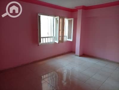 شقة 2 غرفة نوم للايجار في عجمي، الإسكندرية - 7646. jpg