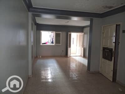 فلیٹ 2 غرفة نوم للايجار في عجمي، الإسكندرية - 7638. jpg