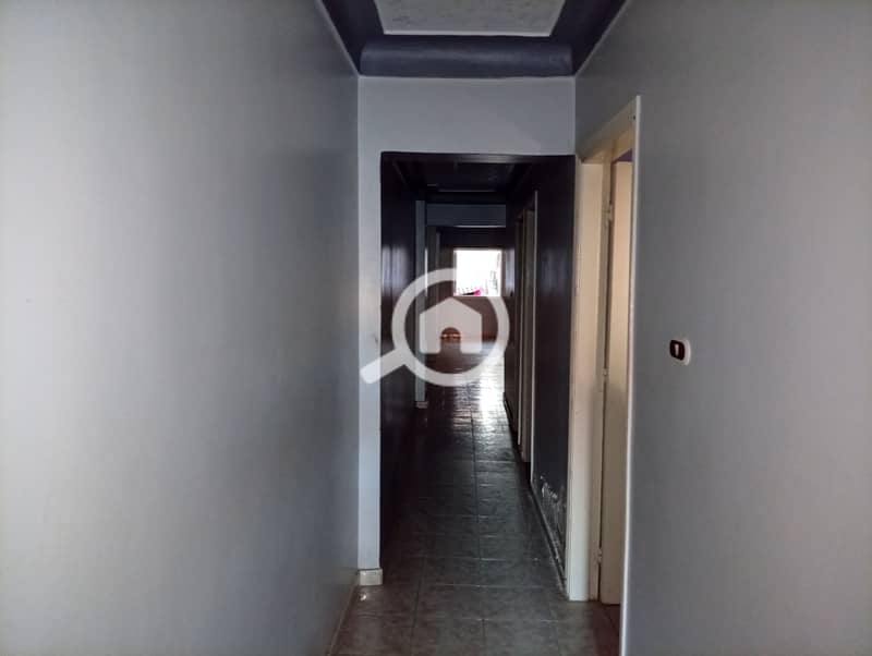 9 7640. jpg