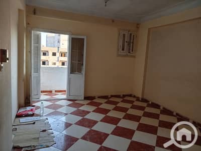فلیٹ 3 غرف نوم للايجار في عجمي، الإسكندرية - 7620. jpg