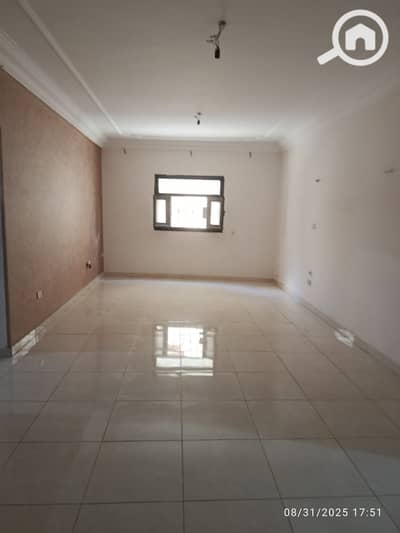 2 Bedroom Flat for Rent in New Cairo, Cairo - 1000266849. jpg