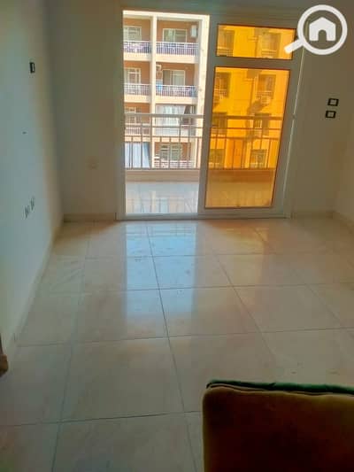 2 Bedroom Apartment for Rent in Madinaty, Cairo - 1000707676. jpg 2 Bedroom Apartment for Rent in Madinaty, Cairo - 1000707676. jpg