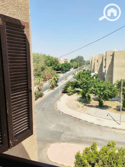 2 Bedroom Apartment for Rent in Shorouk City, Cairo - photo_5895387800188686672_y. jpg